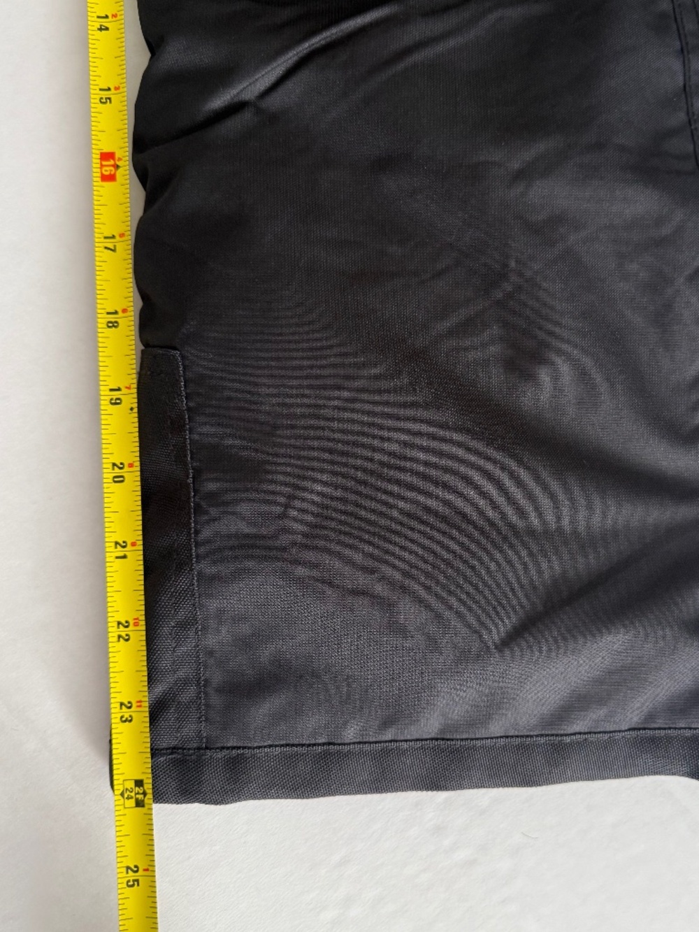 Arctix Reinforced Snow Pants - Picture 7 of 7